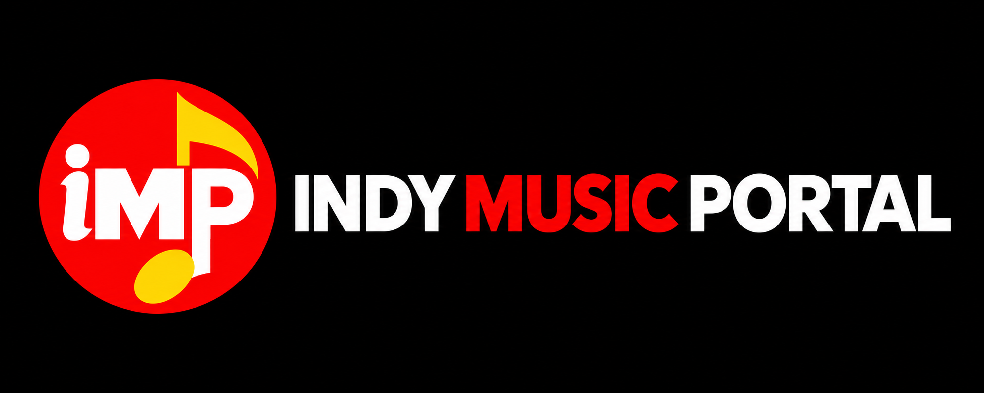 Indy Music Portal